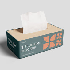 tissue-box-mockup-farabion-studio-2.jpg