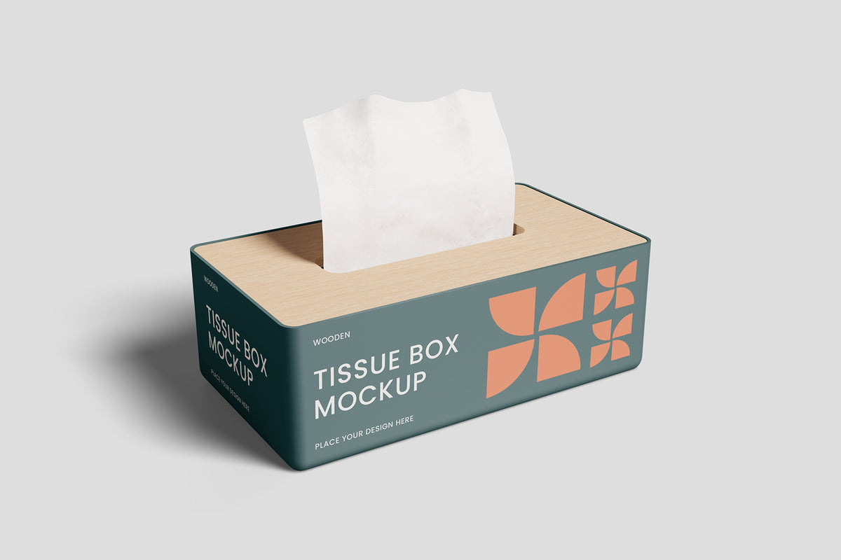 tissue-box-mockup-farabion-studio-2.jpg