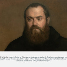 Titian Procreate Kit
