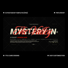 title-card-designs-pixflow-5.jpg