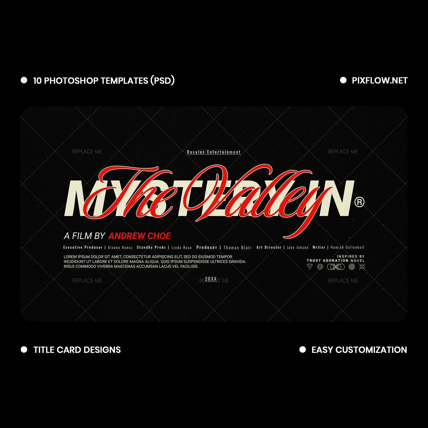 title-card-designs-pixflow-5.jpg