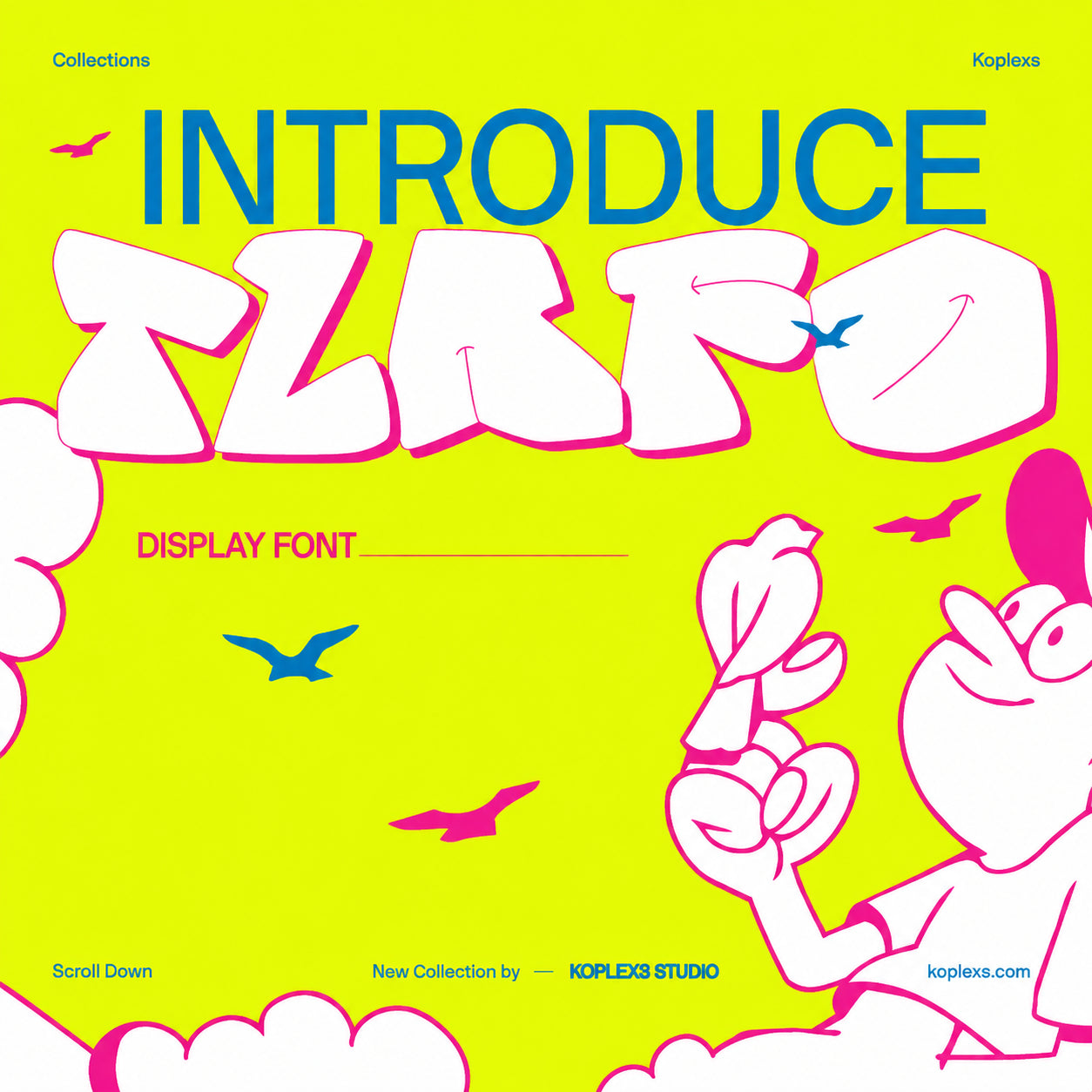 tlafo-font-chunky-playful-display-font-koplexs-studio-1.png