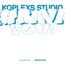 tlafo-font-chunky-playful-display-font-koplexs-studio-10.jpg
