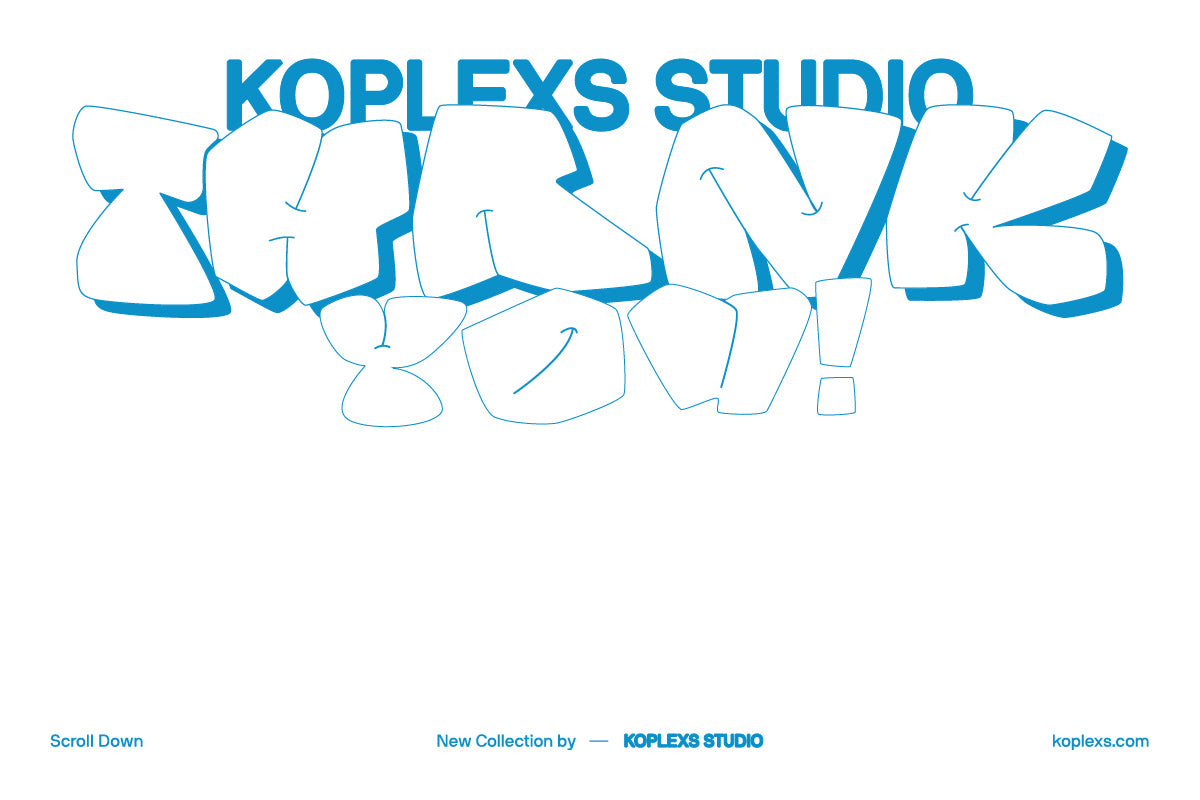 tlafo-font-chunky-playful-display-font-koplexs-studio-10.jpg