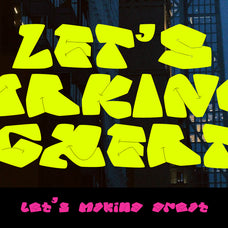 tlafo-font-chunky-playful-display-font-koplexs-studio-2.jpg