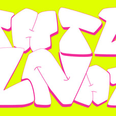tlafo-font-chunky-playful-display-font-koplexs-studio-3.jpg