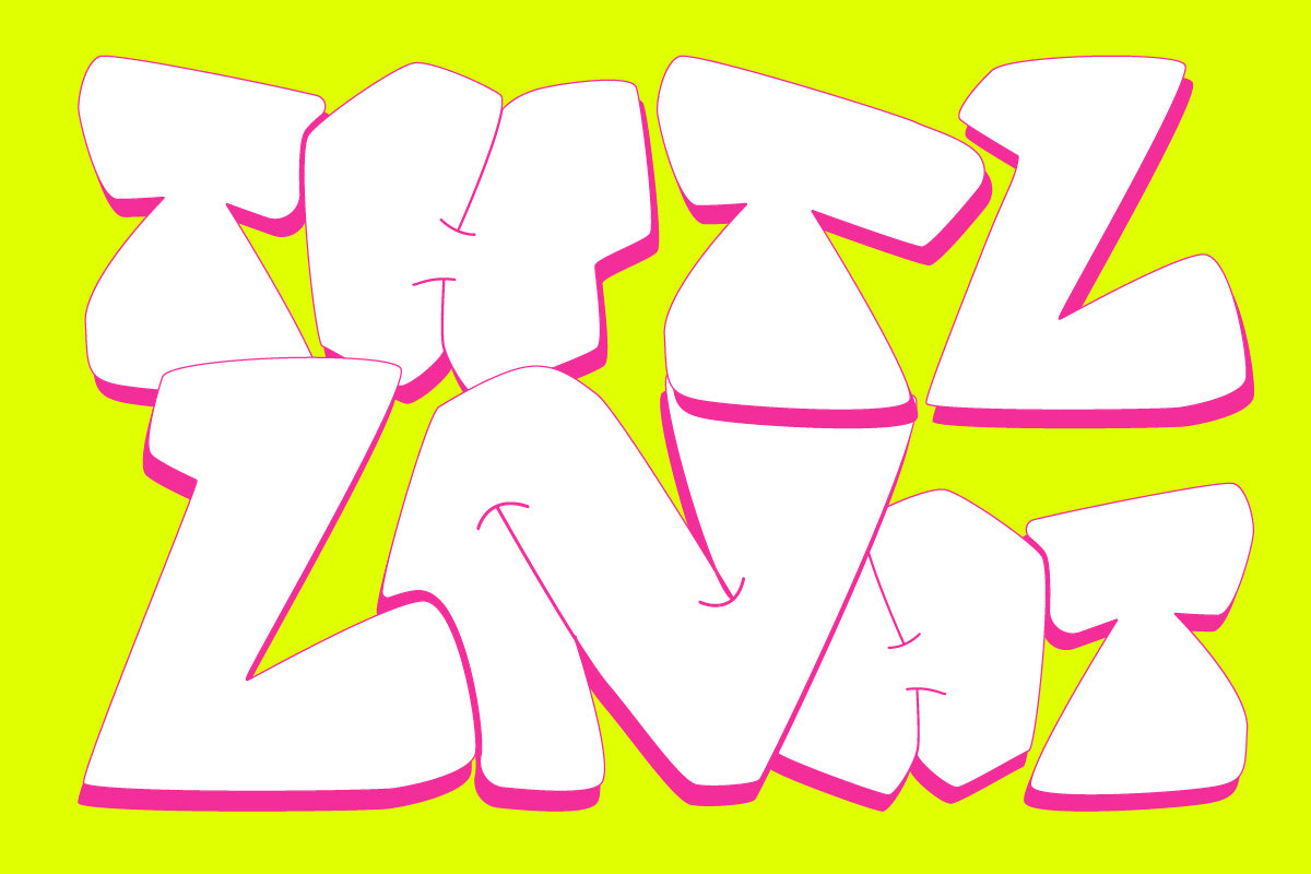 tlafo-font-chunky-playful-display-font-koplexs-studio-3.jpg
