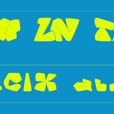 tlafo-font-chunky-playful-display-font-koplexs-studio-5.jpg
