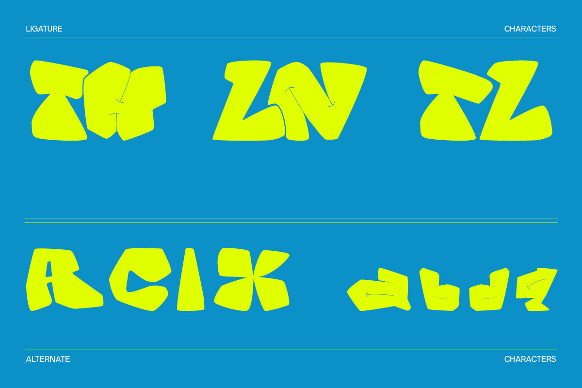 tlafo-font-chunky-playful-display-font-koplexs-studio-5.jpg