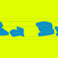 tlafo-font-chunky-playful-display-font-koplexs-studio-6.jpg
