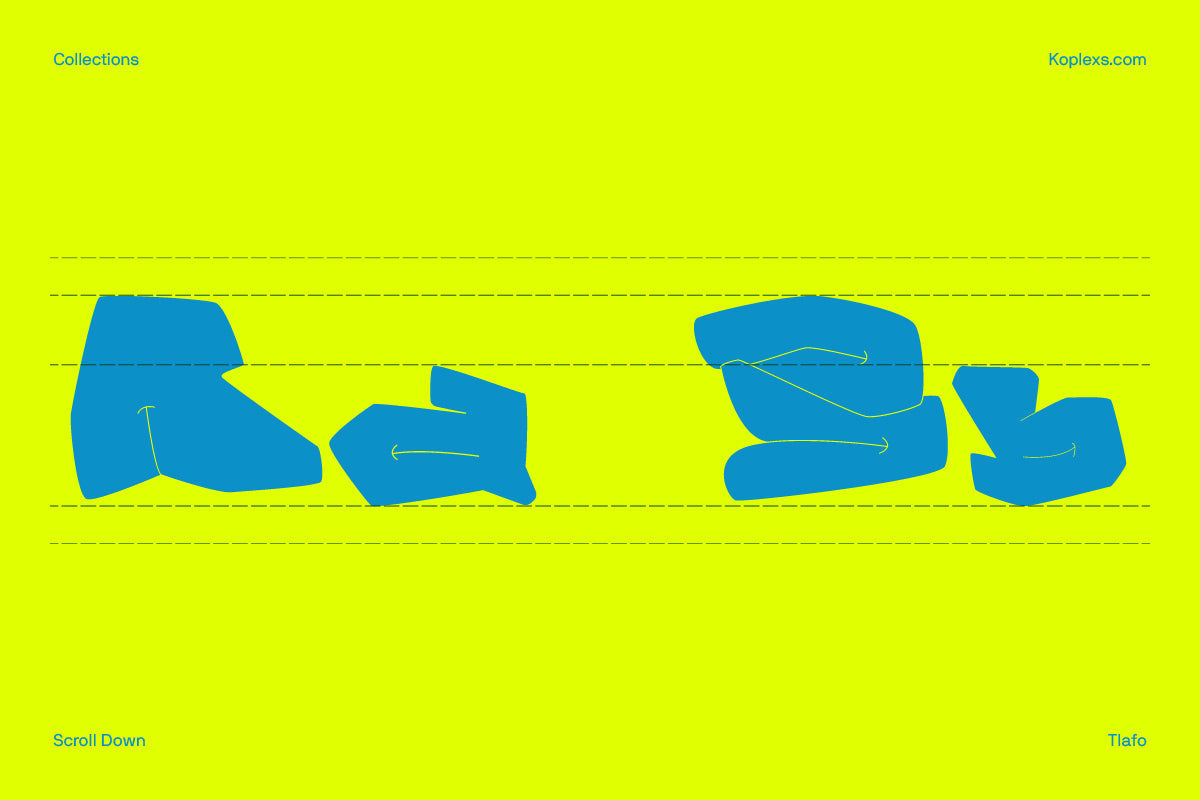 tlafo-font-chunky-playful-display-font-koplexs-studio-6.jpg