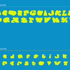 tlafo-font-chunky-playful-display-font-koplexs-studio-7.jpg