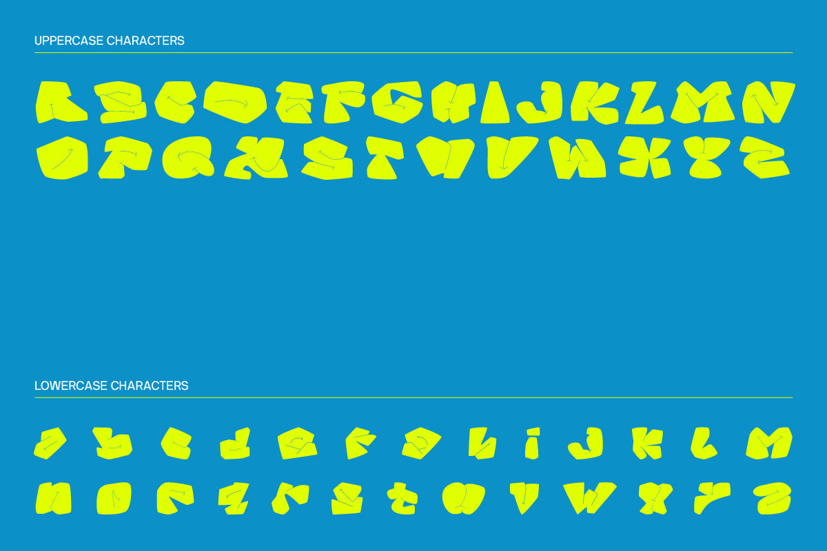 tlafo-font-chunky-playful-display-font-koplexs-studio-7.jpg