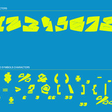 tlafo-font-chunky-playful-display-font-koplexs-studio-8.jpg