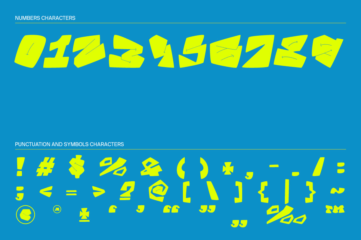 tlafo-font-chunky-playful-display-font-koplexs-studio-8.jpg