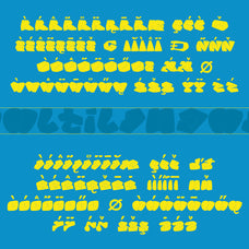 tlafo-font-chunky-playful-display-font-koplexs-studio-9.jpg