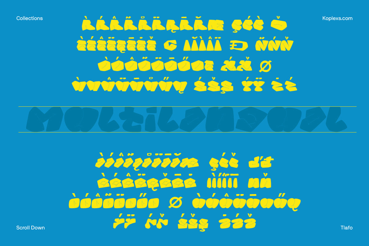 tlafo-font-chunky-playful-display-font-koplexs-studio-9.jpg