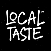 Tobeloved - Handwritten Display Font