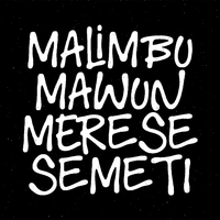 Tobeloved - Handwritten Display Font