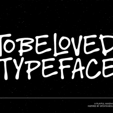tobeloved-handwritten-display-font-typeparties-3.png