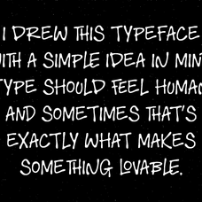 tobeloved-handwritten-display-font-typeparties-4.png