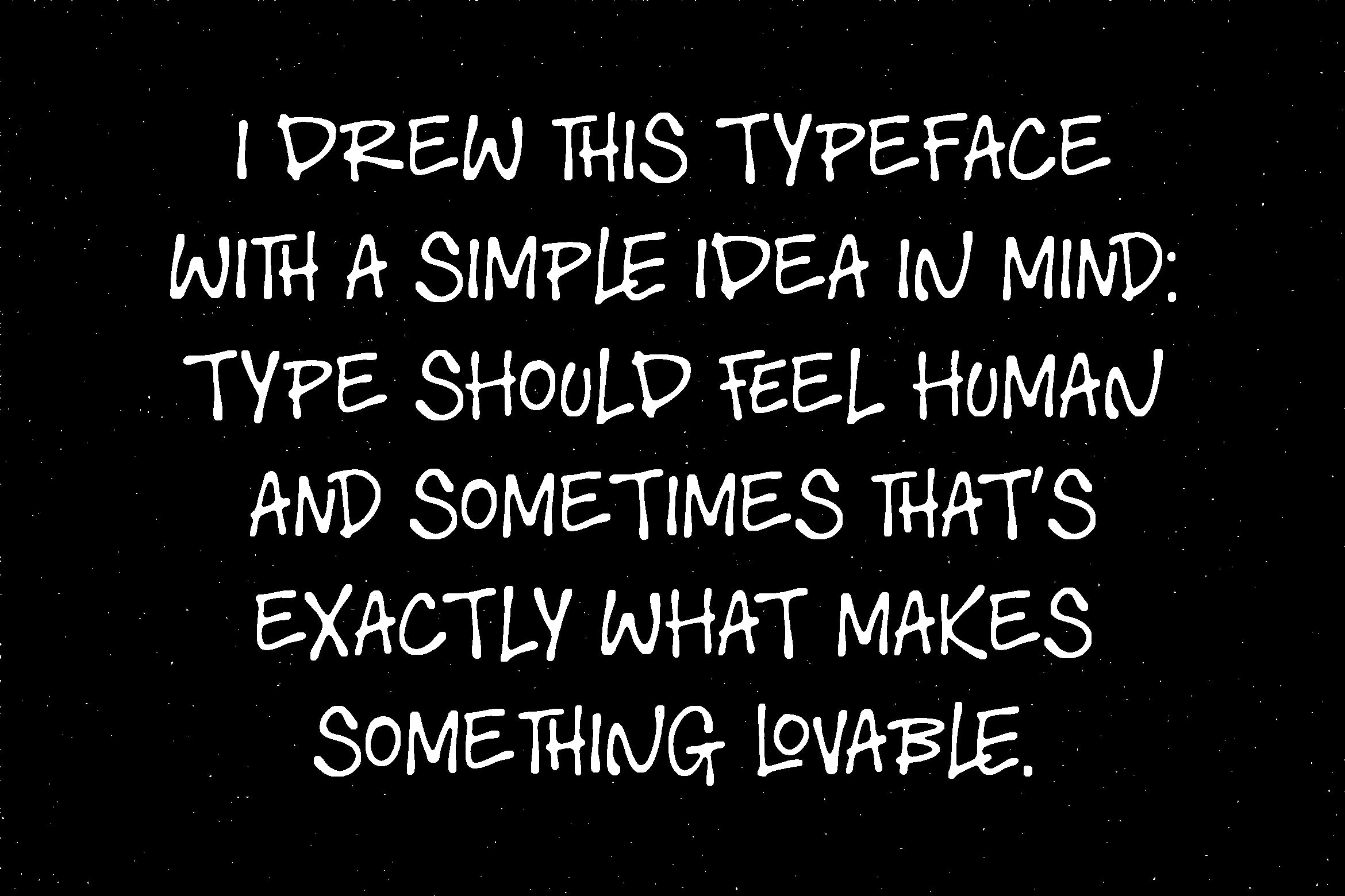 tobeloved-handwritten-display-font-typeparties-4.png