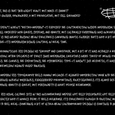 tobeloved-handwritten-display-font-typeparties-6.png