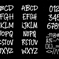 tobeloved-handwritten-display-font-typeparties-8.png