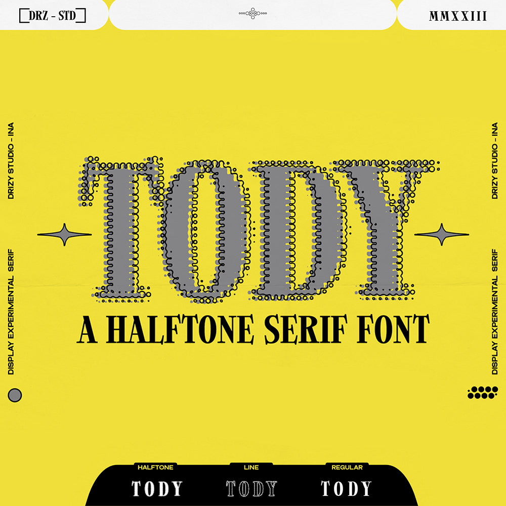 tody-halftone-serif-font-drizy-font-1.jpg