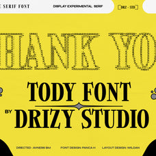 tody-halftone-serif-font-drizy-font-10.jpg