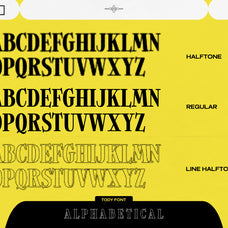 tody-halftone-serif-font-drizy-font-3.jpg