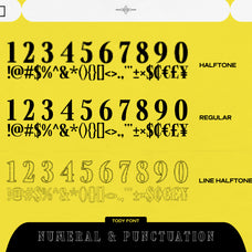 tody-halftone-serif-font-drizy-font-4.jpg