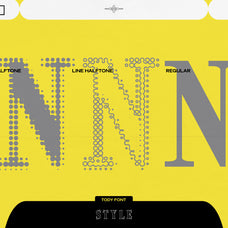 tody-halftone-serif-font-drizy-font-5.jpg