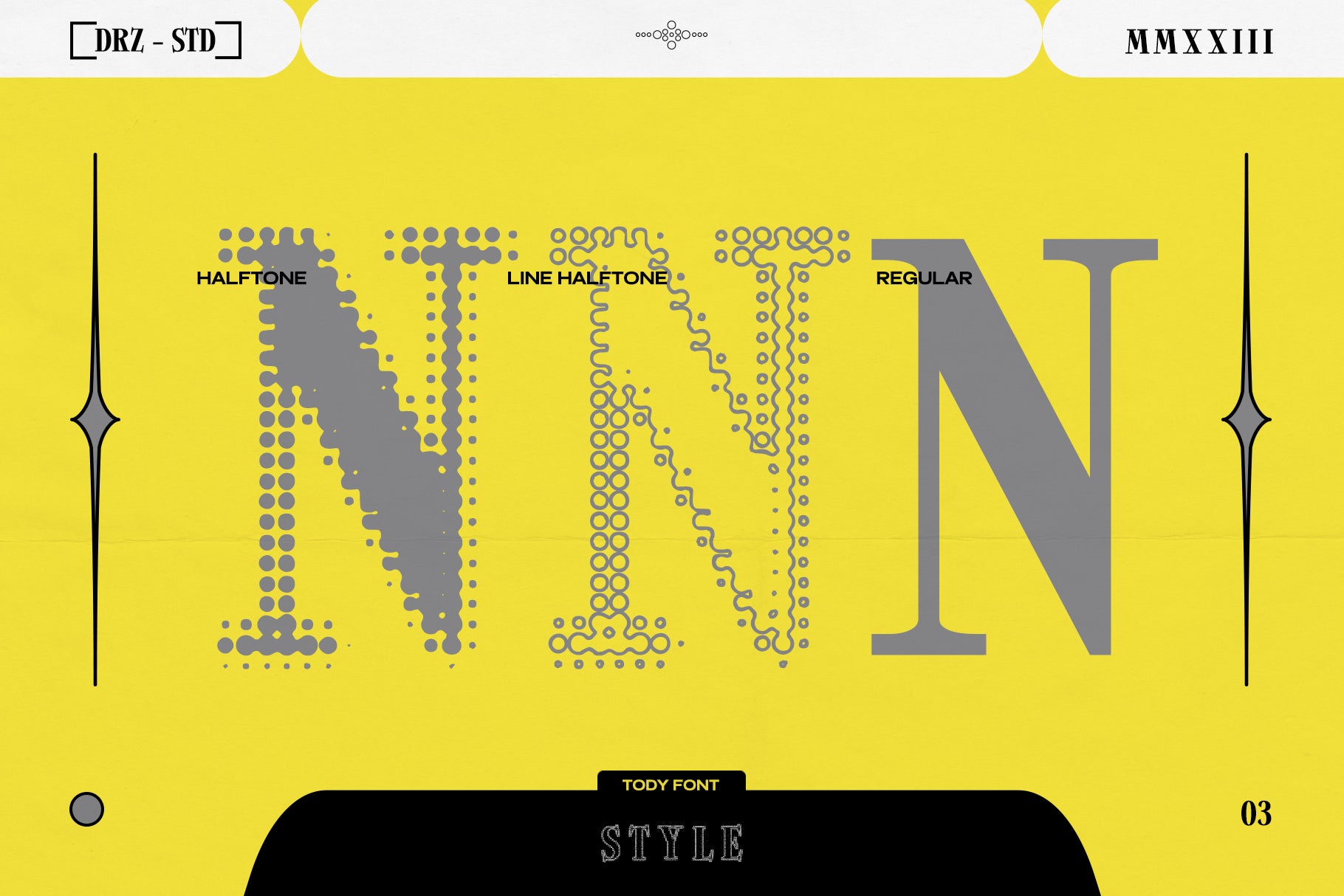 tody-halftone-serif-font-drizy-font-5.jpg