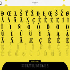 tody-halftone-serif-font-drizy-font-7.jpg
