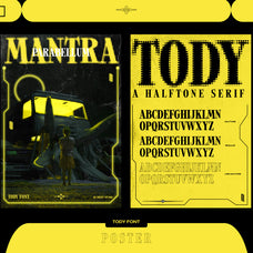 tody-halftone-serif-font-drizy-font-8.jpg