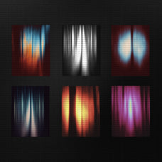 tokyo-night-textures-v1-gfx-database-2.jpg