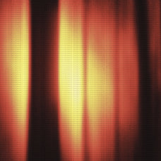 tokyo-night-textures-v1-gfx-database-3.jpg