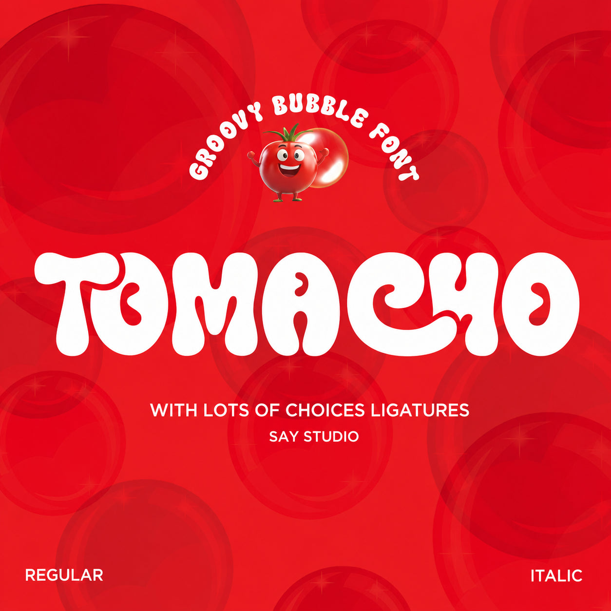 tomacho-groovy-bold-font-say-studio-1.png