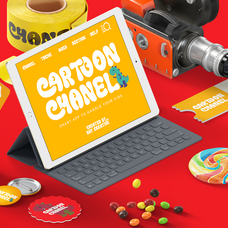 tomacho-groovy-bold-font-say-studio-10.png