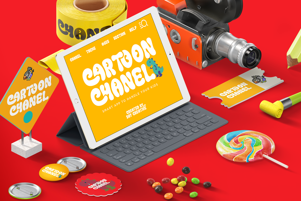 tomacho-groovy-bold-font-say-studio-10.png