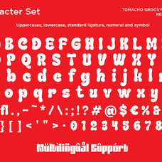 tomacho-groovy-bold-font-say-studio-11.png