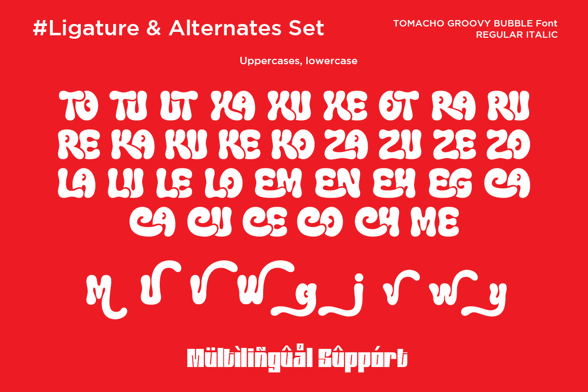 tomacho-groovy-bold-font-say-studio-12.png