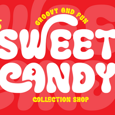 tomacho-groovy-bold-font-say-studio-2.png