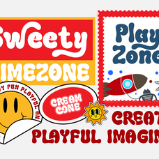 tomacho-groovy-bold-font-say-studio-4.png