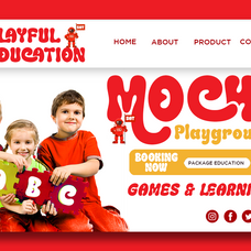 tomacho-groovy-bold-font-say-studio-5.png