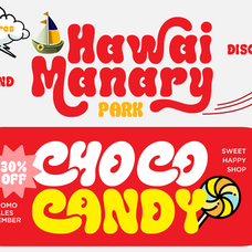 tomacho-groovy-bold-font-say-studio-6.png