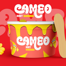 tomacho-groovy-bold-font-say-studio-8.png