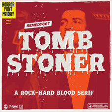 tomb-stoner-remedy667-1.jpg
