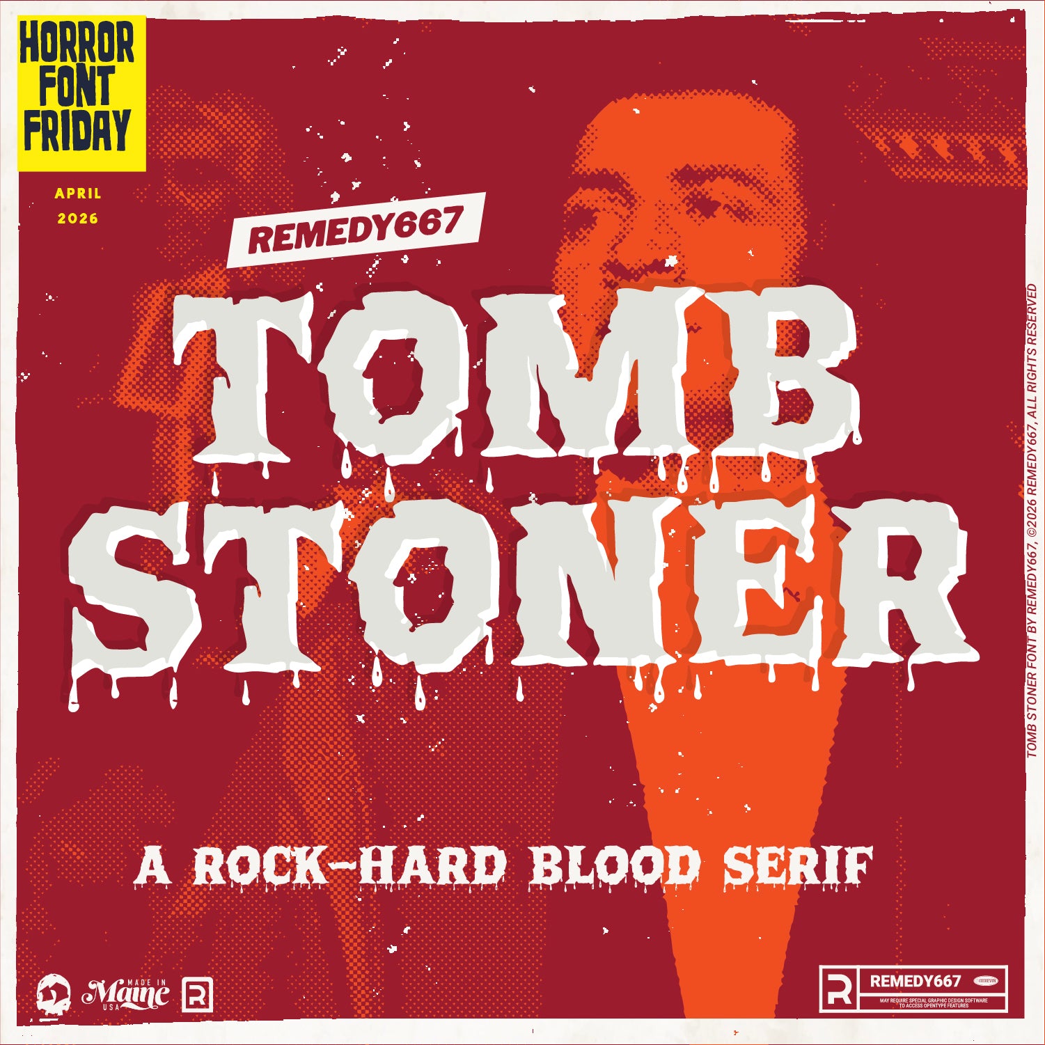 tomb-stoner-remedy667-1.jpg